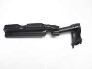 Датчик уровня масла в АКПП 24243351 213437EM Chevrolet Aveo Cruze Cobalt Orlando  Opel Astra - БУ