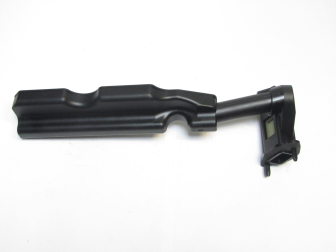 Датчик уровня масла в АКПП 24243351 213437EM Chevrolet Aveo Cruze Cobalt Orlando  Opel Astra - БУ