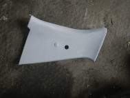 Накладка стойки задней правой 96279888 верхняя Дэу Матиз, с 2005 г, - БУ