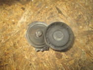 Ролик натяжитель приводного ремня LR003651, 6G9Q6A228DA Ленд Ровер Фрилендер 2 Дизель 2,2 литра - БУ