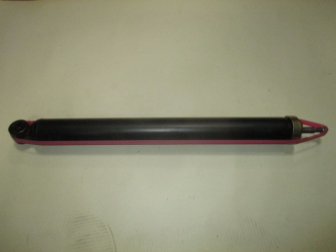 Амортизатор задний 1234195 Форд Фокус 2 С-Макс Мазда 3 газомасло Седан Х/Б A22001 BR5S28910 - Fenox