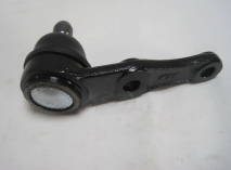 Наконечник рулевой Шевроле Лачетти левый 96407485 CEKD-16L, - CTR 