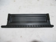 Заслонка рециркуляции воздуха печки отопителя VALVE ASM-AI-614451 Шевроле Лачетти J200 - БУ