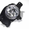 Фара противотуманная правая 96830992 95416888 Chevrolet Aveo T300 Cobalt Ravon R4 - Sat