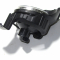 Фара противотуманная правая 96830992 95416888 Chevrolet Aveo T300 Cobalt Ravon R4 - Sat