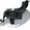 Фара противотуманная правая 96830992 95416888 Chevrolet Aveo T300 Cobalt Ravon R4 - Sat