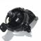 Фара противотуманная правая 96830992 95416888 Chevrolet Aveo T300 Cobalt Ravon R4 - Sat