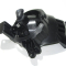 Фара противотуманная правая 96830992 95416888 Chevrolet Aveo T300 Cobalt Ravon R4 - Sat