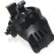 Фара противотуманная правая 96830992 95416888 Chevrolet Aveo T300 Cobalt Ravon R4 - Sat