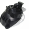 Фара противотуманная правая 96830992 95416888 Chevrolet Aveo T300 Cobalt Ravon R4 - Sat