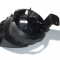 Фара противотуманная правая 96830992 95416888 Chevrolet Aveo T300 Cobalt Ravon R4 - Sat