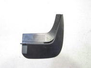 Брызговик задний правый 96808285 Шевроле Авео Хэтчбек T255, - General Motors