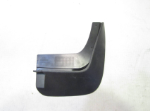 Брызговик задний правый 96808285 Шевроле Авео Хэтчбек T255, - General Motors 