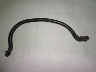 Шланг охлаждения 96288089 PH Шевроле Реззо Дэу Такума Nubira J150 GEN EUR - БУ