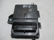 Блок управления бензонасосом 20867260 22874299 Шевроле Авео Т300 Круз Опель Астра J S-58, S-38, - БУ