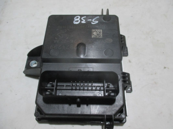 Блок управления бензонасосом 20867260 22874299 Шевроле Авео Т300 Круз Опель Астра J S-58, S-38, - БУ