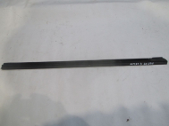 Уплотнитель стекла двери задней левой внешний 2M51A25605 4M51A25605 Форд Фокус 2 - БУ