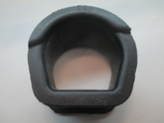 Втулка рулевой рейки 53436S9A000 O38402Z Хонда СR-V, - RBI