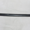 Молдинг двери передней левой наружный 96545651 5482804 Chevrolet Lacetti J200, - General Motors