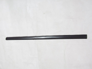 Молдинг двери передней правой наружный 96545652 5482803 Chevrolet Lacetti J200 Ravon Gentra - Sat