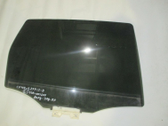 Стекло двери задней правой  CV44S25712B 1805751 E1-43R-001604 Форд Куга с 2012 по 2019г, - БУ