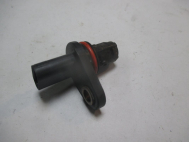 Датчик распредвала впускного 55565708 Шевроле Авео Т255-300 Круз Орландо Астра J, - БУ-2