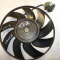 Вентилятор радиатора 52421103 0130303337 13267643 13335184 Шевроле Круз Орландо 1,8-2,0л CC-2 - БУ