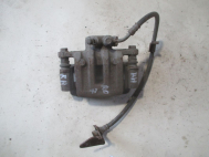 Суппорт задний правый Опель Антара Шевроле Каптива 96625861 96626051 95520159 - RO-7-RH-RR - БУ