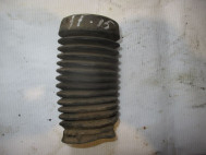 Пыльник переднего амортизатора  1254213, 1146151, 1825487 2S613025AE Форд Фьюжен, Мазда 2, - БУ