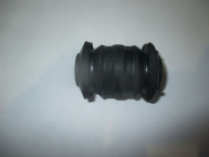 Сайлентблок рычага переднего передний 54500F4600 Ниссан Альмера JBU604 - TRW