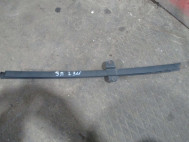 Направляющая стекла двери задней правой 95096751, 42393745 Шевроле Круз - БУ