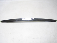 Капота молдинг Шевроле Лачетти 96547251 Седан Универсал хромированный - есть ДЕФЕКТ - трещина! - NSP