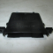 Лоток блока управления MMC-1919-2AA ММС19192АА Шевроле Авео Т300 - S-58 - БУ