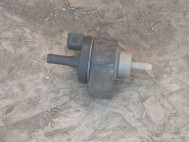 Клапан вентиляции паров топлива 96477400 96477403 Шевроле Авео с F14D4 Хэтчбек T255 с 2008 года - БУ