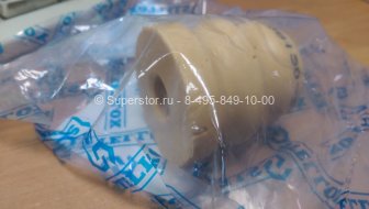 Отбойник амортизатора переднего 1061707, 1064069, 98AG3025AD Форд Фокус 1, - Stellox