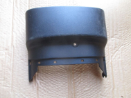 Кожух рулевой колонки верхний 1693431, AM513530AC3ZHE U51CE Форд Фокус 3, - БУ