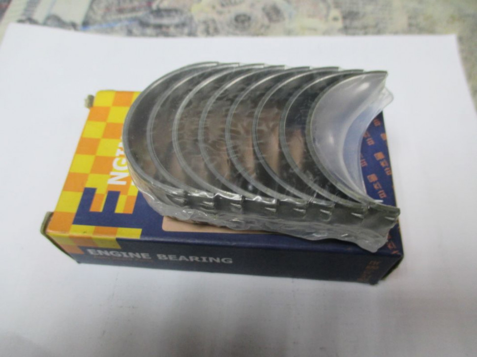 вкладыши шатунные лачетти. вкладыши шатунные лачетти 1. 93742707 вкладыши шатунные gm. вкладыши шатунные cruze 1. 25.