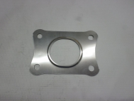 Прокладка коллектора впускного 04E253039D 714280200 Audi A3 Q3 Skoda Octavia VW Golf - Victor Reinz