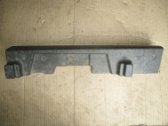 Наполнитель двери передний правый 1697417 8A61200B16AEФорд Фиеста с 12 по 17 - БУ