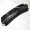 Решетка радиатора 96209251 JH0109960073 Daewoo Nexia с 1995 по 2008 год - Хромированная,  - Rytson