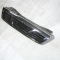 Решетка радиатора 96209251 JH0109960073 Daewoo Nexia с 1995 по 2008 год - Хромированная,  - Rytson