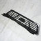 Решетка радиатора 96209251 JH0109960073 Daewoo Nexia с 1995 по 2008 год - Хромированная,  - Rytson