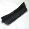 Решетка радиатора 96209251 JH0109960073 Daewoo Nexia с 1995 по 2008 год - Хромированная,  - Rytson