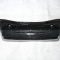 Решетка радиатора 96209251 JH0109960073 Daewoo Nexia с 1995 по 2008 год - Хромированная,  - Rytson