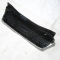 Решетка радиатора 96209251 JH0109960073 Daewoo Nexia с 1995 по 2008 год - Хромированная,  - Rytson