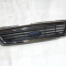 Решетка радиатора 96209251 Daewoo Nexia с 1995 по 2008 год - Хромированная, - Gordon