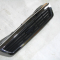 Решетка радиатора 96209251 Daewoo Nexia с 1995 по 2008 год - Хромированная, - Gordon