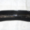Решетка радиатора 96209251 Daewoo Nexia с 1995 по 2008 год - Хромированная, - Gordon
