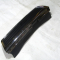 Решетка радиатора 96209251 Daewoo Nexia с 1995 по 2008 год - Хромированная, - Gordon