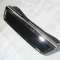 Решетка радиатора 96209251 Daewoo Nexia с 1995 по 2008 год - Хромированная, - Gordon